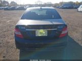 MERCEDES-BENZ C 300 photo