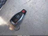 MERCEDES-BENZ C 300 photo