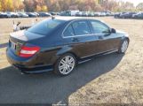 MERCEDES-BENZ C 300 photo