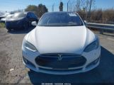 TESLA MODEL S 70D/85D/P85D снимка