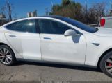 TESLA MODEL S 70D/85D/P85D снимка