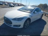 TESLA MODEL S 70D/85D/P85D снимка