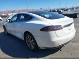 TESLA MODEL S 70D/85D/P85D снимка