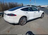 TESLA MODEL S 70D/85D/P85D снимка