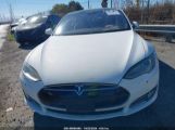 TESLA MODEL S 70D/85D/P85D снимка