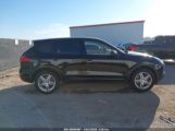 PORSCHE CAYENNE DIESEL снимка