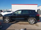 PORSCHE CAYENNE DIESEL снимка