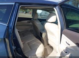 NISSAN MURANO PLATINUM 5N1AZ2MH4FN****** снимка