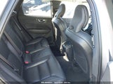VOLVO XC60 T5 INSCRIPTION LYV102RL5KB****** снимка