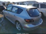 MAZDA MAZDA3 S photo