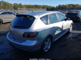 MAZDA MAZDA3 S photo