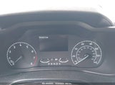 Ford Transit Connect Xl NM0LS6E75L1437794 снимка