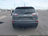 JEEP CHEROKEE LATITUDE LUX 4X4 снимка