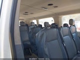 FORD TRANSIT-350 XL 1FBZX2ZM8GK****** снимка