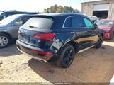 AUDI Q5 PREMIUM PLUS 45 TFSI QUATTRO S TRONIC WA1BNAFY5L2****** снимка