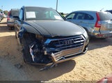AUDI Q5 PREMIUM PLUS 45 TFSI QUATTRO S TRONIC WA1BNAFY5L2****** снимка
