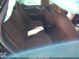 AUDI Q5 PREMIUM PLUS 45 TFSI QUATTRO S TRONIC WA1BNAFY5L2****** fotografie