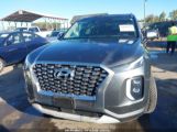 HYUNDAI PALISADE LIMITED photo