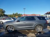 HYUNDAI PALISADE LIMITED photo