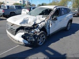 HYUNDAI TUCSON SEL 5NMJBCAE6PH****** снимка