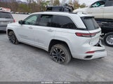 JEEP GRAND CHEROKEE OVERLAND 4X4 1C4RJHDG4N8****** fotografie