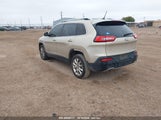 JEEP CHEROKEE LIMITED 1C4PJLDB4EW****** снимка