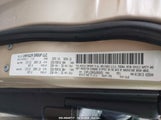 JEEP CHEROKEE LIMITED 1C4PJLDB4EW****** fotografie