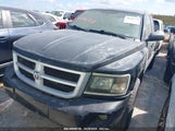 DODGE DAKOTA BIGHORN/LONESTAR 1D7CE3BK3AS****** снимка