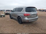 INFINITI QX80 JN8AZ2NFXE9****** снимка