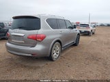 INFINITI QX80 JN8AZ2NFXE9****** снимка