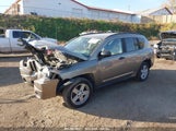 JEEP COMPASS SPORT 1J8FF47W77D****** photo