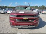 CHEVROLET SILVERADO 1500 2LT photo