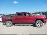 CHEVROLET SILVERADO 1500 2LT photo