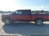 CHEVROLET SILVERADO 1500 2LT photo