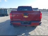 CHEVROLET SILVERADO 1500 2LT photo