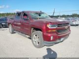 CHEVROLET SILVERADO 1500 2LT photo