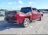 CHEVROLET SILVERADO 1500 2LT photo