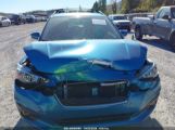 SUBARU IMPREZA 2.0I PREMIUM photo