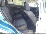 SUBARU IMPREZA 2.0I PREMIUM photo