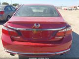 HONDA ACCORD SPORT photo