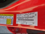 FORD BRONCO BIG BEND 1FMDE5BHXNL****** снимка