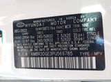 HYUNDAI PALISADE XRT KM8R3DGE3PU****** снимка