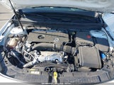 MERCEDES-BENZ GLB 250 4MATIC W1N4M4HB3LW****** photo