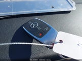 MERCEDES-BENZ GLB 250 4MATIC W1N4M4HB3LW****** photo