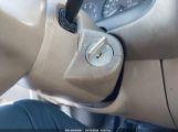 TOYOTA COROLLA LE 1NXBR12E42Z****** fotografie
