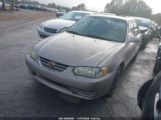 TOYOTA COROLLA LE 1NXBR12E42Z****** снимка