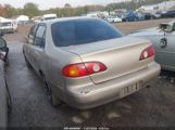 TOYOTA COROLLA LE 1NXBR12E42Z****** fotografie