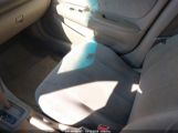 TOYOTA COROLLA LE 1NXBR12E42Z****** снимка