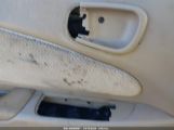 TOYOTA COROLLA LE 1NXBR12E42Z****** снимка