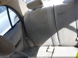 TOYOTA COROLLA LE 1NXBR12E42Z****** снимка